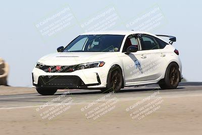 media/Oct-19-2024-Speed Ventures (Sat) [[2b24c230c9]]/Purple/Session 2 (Grapevine)/